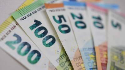 Более €3 000 в месяц: рекордные пенсионные выплаты в Германии