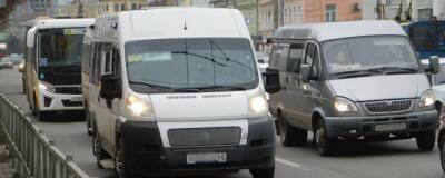 В Рязани перевозчики просят поднять плату за проезд до 28 рублей