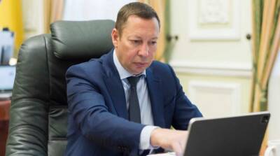 Приватизация ПриватБанка: Шевченко сообщил, на какой стадии процесс