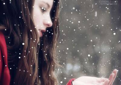 Вазир Мартазинов - Вера Балабух - Синоптики дали прогноз по снегу на Новый год и Рождество - lenta.ua - Украина