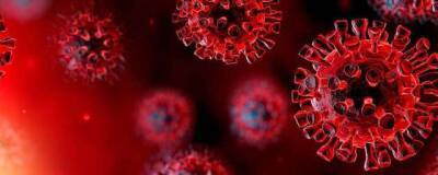 Вирусолог Чумаков назвал омикрон-штамм коронавируса искусственным