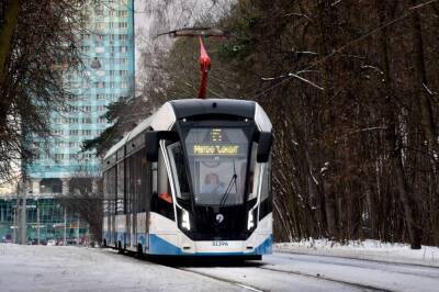 В Москве подорожает проезд на общественном транспорте - Русская семерка