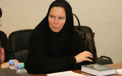 РПЦ обратилась за господдержкой: Сейчас все религиозные организации нуждаются