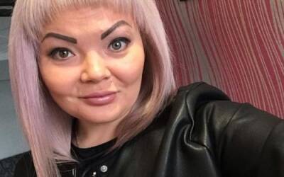 Красноярские СМИ: кассир из Ачинска, похитившая 23 млн рублей, заявила следствию, что денег у нее нет