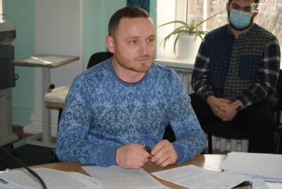Депутат Полтавского горсовета не задекларировал недвижимости почти на 9 млн грн – НАПК