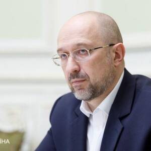 Правительство продлевает адаптивный карантин в Украине до 31 марта