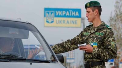 Никакой блокады: Россия избавит ПМР от давления Украины и Молдавии
