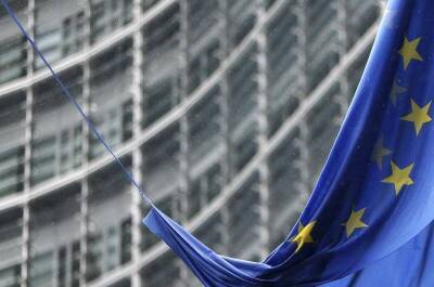 Ведущие страны ЕС выступили против новых антироссийских санкций