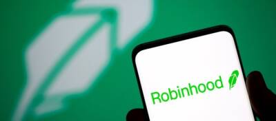 Компания Robinhood запустит криптовалютный кошелек для всех пользователей