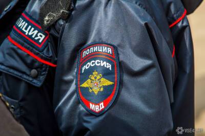 Совет Федерации одобрил закон о расширении полномочий российских полицейских