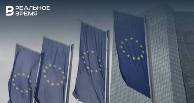 Несколько стран ЕС выступают против введения санкций в отношении России
