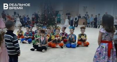 В Кирове отменили торжественные открытия новогодних елок