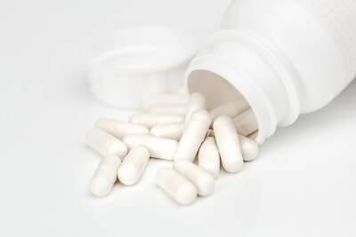 Таблетки против коронавируса: в Pfizer заявили о 90%-ной эффективности разработанного ими лекарства