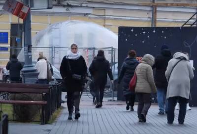На видео показали, как жил Киев 60 лет назад: можно узнать знакомые места