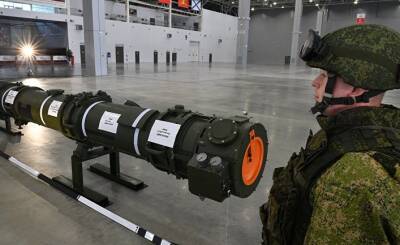 Москва: мы абсолютно не доверяем НАТО, можем разместить новые ракеты (Дневник, Болгария)