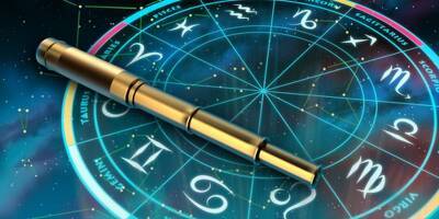 2022 год Тигра: гороскоп для всех знаков зодиака