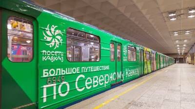 Ликсутов «укусил» начальство метро Петербурга?