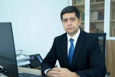 Председатель Национального совета по телевидению и радио Азербайджана о мониторинге программ