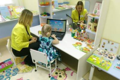 Комиссия «Единой России» по защите материнства, детства и поддержке семьи определила ключевые направления работы