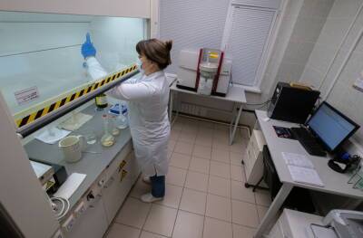 Росаккредитация подтвердила соответствие лаборатории Калининской АЭС национальным стандартам