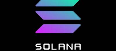 Для игровых проектов: Solana Ventures запустит фонд на $150 млн