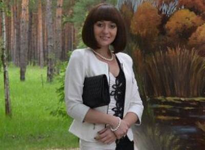 Поисковик назвал возможное место нахождения пропавшей рязанки Елены Логуновой
