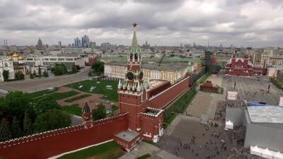 Кремль рассказал, когда может состояться новый разговор Путина с Байденом