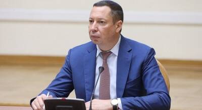 Российские банки, работающие в Украине, продать не получится — глава НБУ