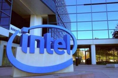 Вадим Меркулов: Intel создаст новое предприятие в Малайзии