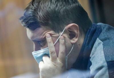 Суд Кемерова арестовал главного инженера шахты «Листвяжная»