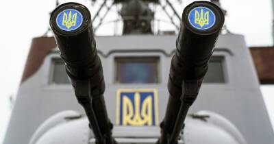 В Украине появится новый род войск