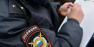В Екатеринбурге спецназ задержал банду мошенников, представлявшихся электриками