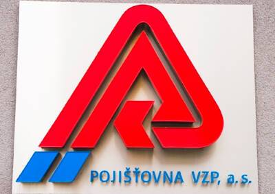 Сенат Чехии поддержал отмену монополии PVZP в медстраховании иностранцев