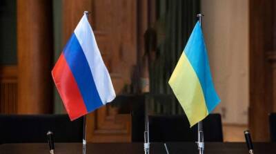 “Какое нам дело?”: конгрессмен поддержал вхождение украинских территорий в состав РФ