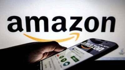 В работе сервисов Amazon произошел масштабный сбой - trend.az - Россия - США - Англия - Германия - Индия - Канада