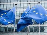 ЕС намерен инвестировать более 2 млрд евро в страны Восточного партнерства – Мишель