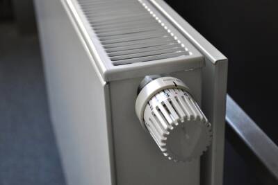 В Курске отключат отопление в 19 домах на 4 улицах