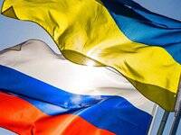 Украина готова к любому формату переговоров с РФ, нужно такое же желание РФ остановить войну на Донбассе — Зеленский