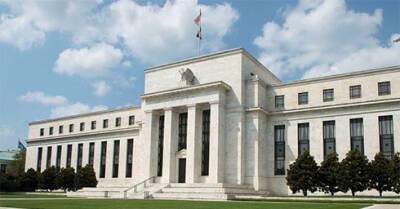 ФРС сохранила ставку в диапазоне 0-0,25%, сократит выкуп активов на $30 млрд