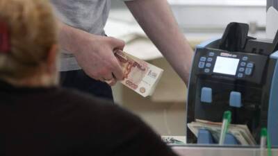 Продуктовая ярмарка: банки запустили новогодние акции