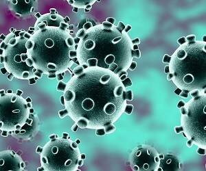 Ученые научились определять риск тяжелой формы коронавируса у пациента еще на начальном этапе болезни