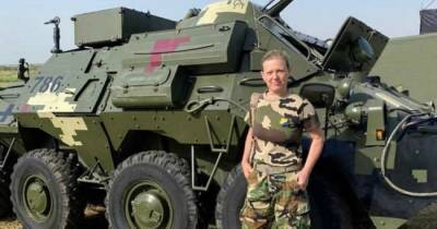 Украинский министр считает возможной мировую войну из-за Украины