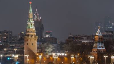 Российский дипломат обвинила ряд стран Запада в информационных вбросах против Москвы