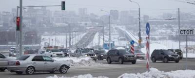 В Новосибирске завершена двухлетняя реконструкция площади Лыщинского