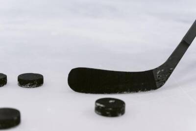 В элитной школе на Сахалине восьмиклассницы избили ученицу хоккейной клюшкой