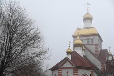 Чего запрещено делать 16 декабря, в день Ивана Молчальника