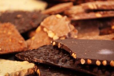 Похитителя шоколадок из Ачинска будут судить в Красноярском крае