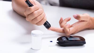 Сладкий кошмар: врач назвала первые признаки сахарного диабета у взрослых и детей