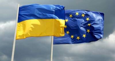 Зеленский призвал Бельгию и Испанию поддержать европейскую перспективу Украины