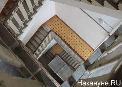 Конструктивизм - бренд, который никому не нужен. Агент по недвижимости рассказал, как поднять спрос на квартиры в зданиях 20-ых годов - nakanune.ru